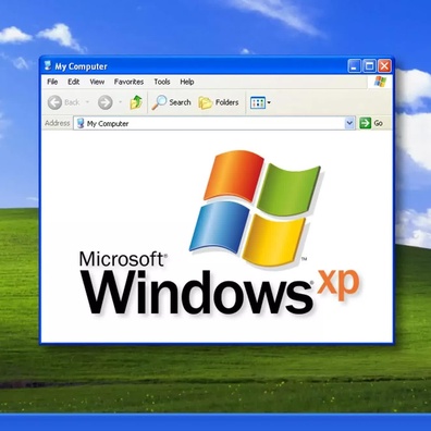 Windows Tiến Hóa: Từ Hệ Thống Cũ Vẫn Đang Vận Hành Cơ Sở Hạ Tầng Quan Trọng Đến Tích Hợp AI Mới