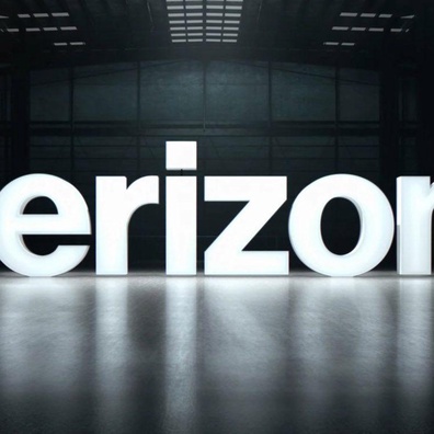 Verizon Loại Bỏ Chương Trình Giảm Giá Khách Hàng Thân Thiết Từ Tháng 9/2025, Đẩy Mạnh Chuyển Đổi Sang Gói myPlan