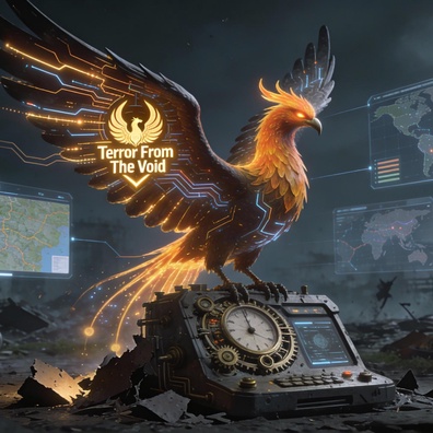 Update Firebird Phoenix Point yang Masif Merevolusi Kecepatan Permainan, Terinspirasi dari Mod Favorit Komunitas