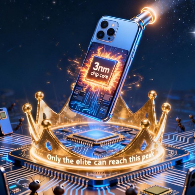 摩托罗拉 Edge 70 Ultra 泄露信息指向骁龙 8 Gen 5 性能与高端影像配置