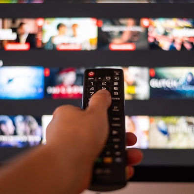 Netflix จะยุติการรองรับอุปกรณ์ Fire TV รุ่นแรกในเดือนมิถุนายน 2025