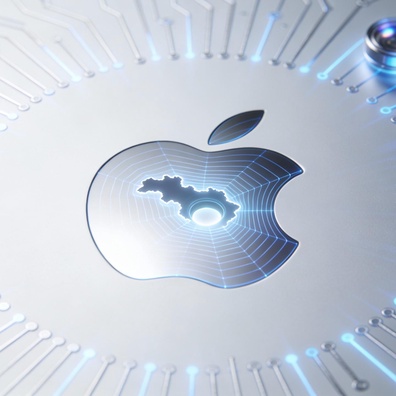 iPhone 18 Pro Production Nears: 2nm A20 Chip, Smaller Dynamic Island, and New Colors on the Horizon