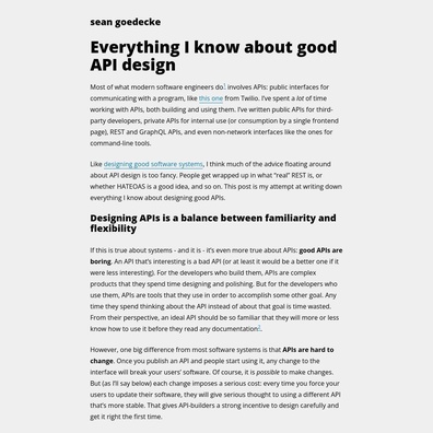 Aturan "Never Break Userspace" Linux Memicu Perdebatan Antara Stabilitas API dan Inovasi