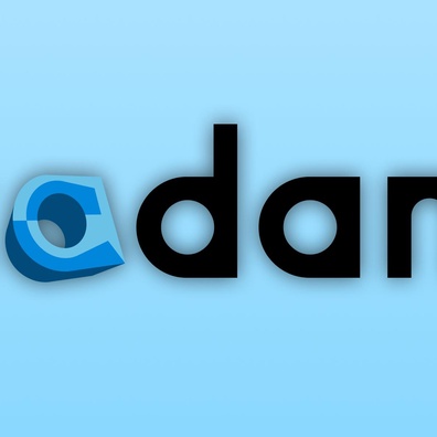 Công cụ Text-to-CAD CADAM gây tranh luận về vai trò của AI trong thiết kế 3D