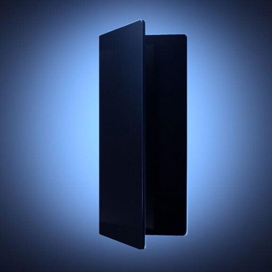 Samsung Galaxy Z Fold7 の Geekbench スコアが明らかに、Ultra モデルの噂は否定される