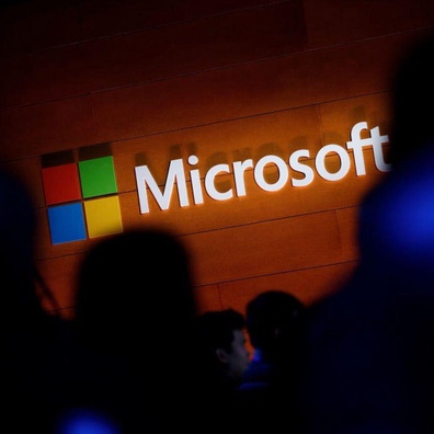 การปฏิวัติ AI ของ Microsoft : ประหยัดต้นทุน 500 ล้านดอลลาร์สหรัฐ แต่ตัดงาน 15,000 ตำแหน่ง จุดประกายการถอดถอนในอุตสาหกรรม
