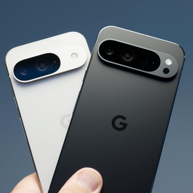 Android 17 迎來「Continue On」：Google 版 Handoff 功能終於到來