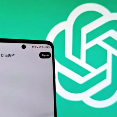 OpenAI Luncurkan GPT-5.2, Klaim Kinerja AI Terbaik dan Peningkatan Akurasi Signifikan