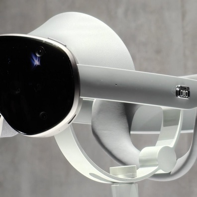 รั่วไม่น่าเชื่อ! ข้อมูล Samsung Galaxy XR Headset เผยสเปกเทียบเท่า Vision Pro แต่ราคาเพียงครึ่งเดียว