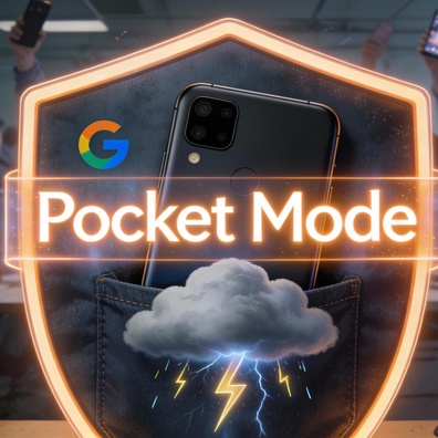 Google Konfirmasi Perbaikan untuk Masalah Panggilan Saku Pixel yang Sudah Lama