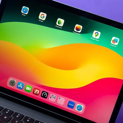 Tips Penting iPad: 6 Pengaturan Hemat Baterai dan 15 Shortcut Produktivitas yang Harus Diketahui Setiap Pengguna