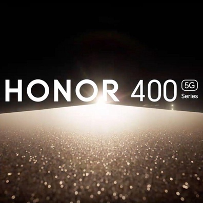 Honor 400 Series เตรียมเปิดตัวพร้อมฟีเจอร์ AI แปลงภาพเป็นวิดีโอที่ขับเคลื่อนด้วย Google Cloud ในวันที่ 22 พฤษภาคม