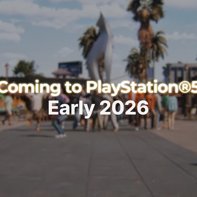 Game mô phỏng cuộc sống inZOI xác nhận ra mắt trên PlayStation 5 vào năm 2026, phiên bản Xbox vẫn chưa chắc chắn