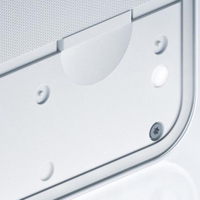 Apabila Gurauan Digital Menjadi Fizikal: Debat Undang-Undang Mengenai Kecurian Kentang Viral