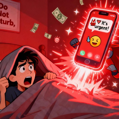 แอปโทรศัพท์ Google เปิดให้สายด่วนข้ามผ่านโหมด อย่ารบกวน ด้วยฟีเจอร์ใหม่ "Expressive Calling"