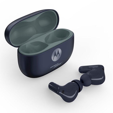 Motorola 在美國推出 Moto Buds 2 Plus：Bose 調音與 AI 功能，售價 150 美元（約新臺幣 4,743 元）