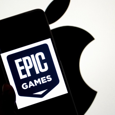 Apple Memperkenalkan Sistem Komisi Bertingkat yang Kontroversial Setelah Denda 570 Juta Dolar Amerika dari Uni Eropa saat Kelompok Industri Mendukung Pembelaan Amandemen Pertama