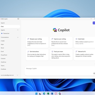 Microsoft Meluncurkan Copilot Chat Gratis untuk Pengguna Bisnis Sambil Merencanakan Instalasi Paksa untuk Pengguna Personal