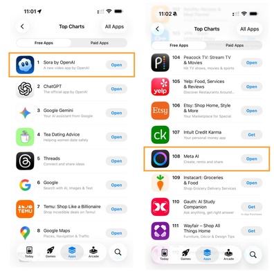 Kesuksesan Viral Sora Hadapi Ujian Realitas Hak Cipta Saat Komunitas Debat Masa Depan Video AI