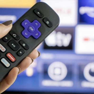 ผู้ช่วย AI ของ Roku ซ่อนการอัปเกรดหูฟังบลูทูธที่ผู้ใช้รอคอย