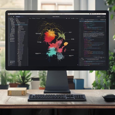 DGX Spark 4.000 USD của Nvidia Châm Ngòi Tranh Luận: Bộ Nhớ AI Cục Bộ Lớn Có Xứng Đáng Với Giá Tiền?