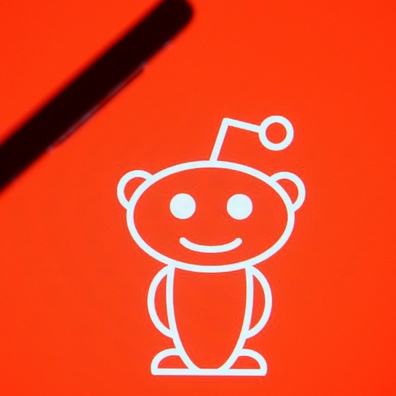 Reddit Memblokir Wayback Machine Internet Archive untuk Mencegah Scraping AI, Membatasi Akses ke Konten Historis