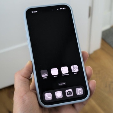 Cara Mengubah iPhone Anda Menjadi Peranti Minimalis untuk Kesihatan Digital yang Lebih Baik