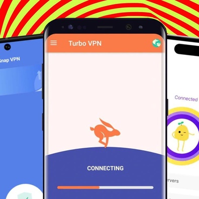 Nghiên Cứu Bảo Mật Phát Hiện Lỗ Hổng Nghiêm Trọng Trong 20 Ứng Dụng VPN Miễn Phí Phổ Biến Với 700 Triệu Lượt Tải
