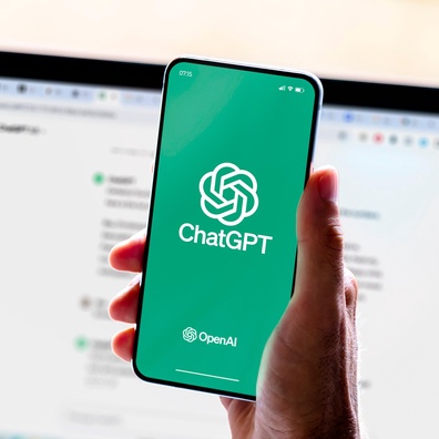 OpenAI's ChatGPT Images gets major upgrade with 4x speed, precise editing, and vastly improved text rendering