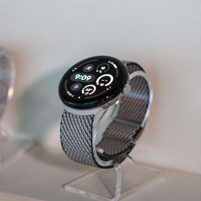 Bocoran Google Pixel Watch 4 Dedahkan Harga Kekal dan Ciri Latihan Kekuatan Baharu