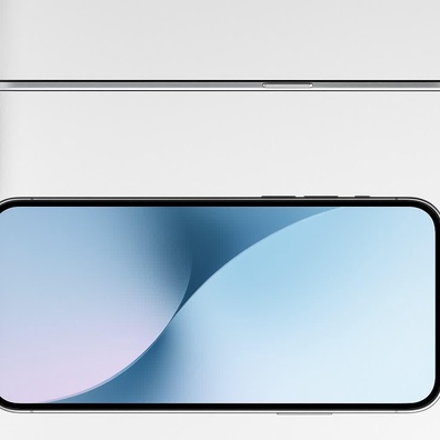 iPhone 17 Air แลกความบางกับอายุการใช้งานแบตเตอรี่ พึ่งพา Apple Intelligence ในการจัดการพลังงาน