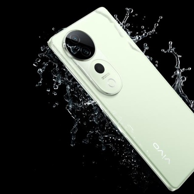 Vivo T4 Ultra Leaked with Flagship Dimensity 9300 Chip and Periscope Camera at Mid-Range Price