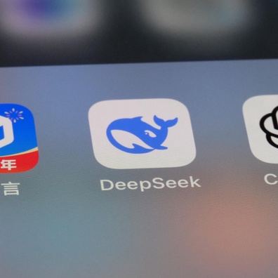 DeepSeek เปิดตัวโมเดล AI V3.2-Exp พร้อมรองรับชิปจีนตั้งแต่วันแรก ท้าทายการครอบงำของ CUDA จาก Nvidia