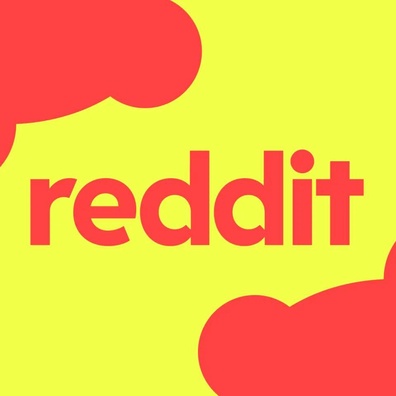 Reddit Blokir Internet Archive untuk Melindungi Pendapatan Lisensi Data AI