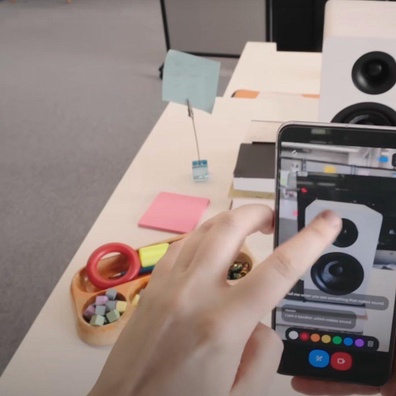 Project Astra Google Berkembang: Asisten AI Kini Mengendalikan Ponsel Android dan Bertindak Proaktif
