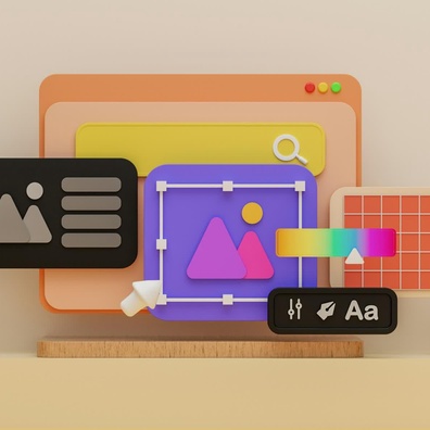 Microsoft Secara Diam-diam Menambahkan Integrasi Bing ke Kalender Windows 10 Saat Mendekati Akhir Dukungan