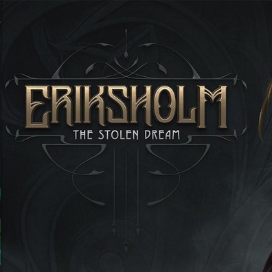Eriksholm: The Stolen Dream ấn định ngày phát hành 15 tháng 7 cho game chiến thuật lén lút góc nhìn isometric
