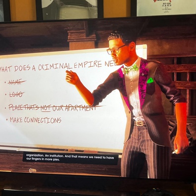 TV OLED 2025 của Samsung sẽ hỗ trợ Nvidia G-Sync và AMD FreeSync Premium Pro