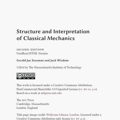 ทำไมธรรมชาติจึงเดินตามเส้นทางแห่ง "แอ็กชัน" น้อยที่สุด? เจาะลึกกลศาสตร์คลาสสิก
