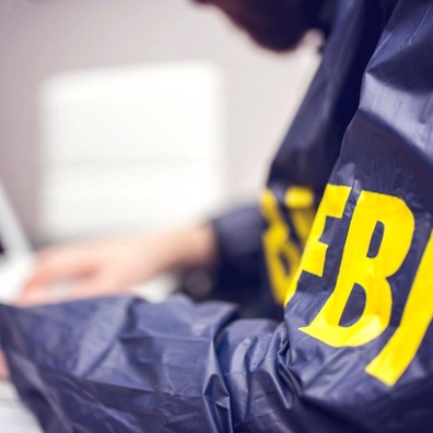 FBI Phát Cảnh Báo Khi Tội Phạm Mạng Tạo Website Báo Cáo Tội Phạm Giả Mạo Để Đánh Cắp Dữ Liệu Cá Nhân