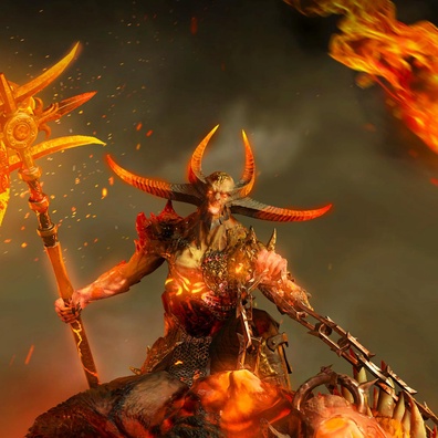 Diablo 4 Season 9 ปรับปรุง Nightmare Dungeons ใหม่หมดพร้อมลดพลังคลาสหลักอย่างหนัก
