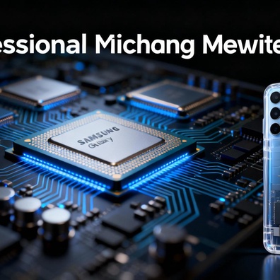 Samsung's Galaxy S26 Finalizes Chip Strategy Amid Design Revisions and Launch Date Confusion