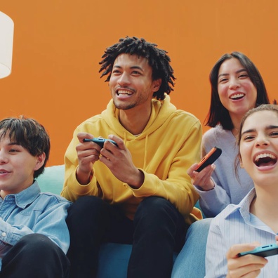 Nintendo Switch 2 Pecahkan Rekor Penjualan dengan 3,5 Juta Unit Terjual dalam Empat Hari Meski Ada Kekhawatiran Hardware