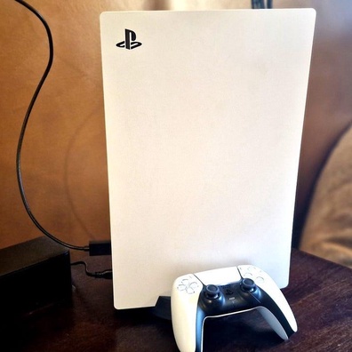 Aksesori dan Pengaturan Penting PlayStation 5 yang Secara Dramatis Meningkatkan Pengalaman Gaming Anda