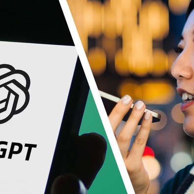 OpenAI の音声モード GPT-Live-1 が同時送受信（フルデュプレックス）に対応、すべての ChatGPT ユーザーに順次展開
