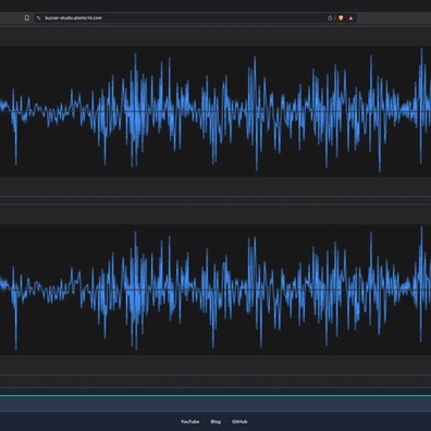ชุมชนผลักดันโปรเจกต์เสียงด้วย MCU ราคา 16 เซนต์ ให้ก้าวข้ามขีดจำกัด