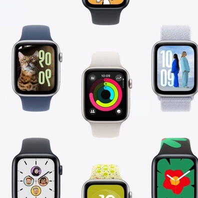Apple Watch Ultra 3 Diperkirakan Meluncur Tahun Ini dengan Konektivitas 5G dan Satelit