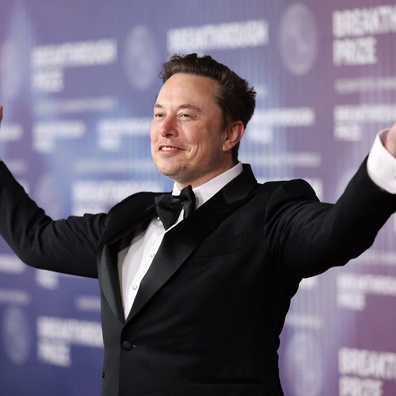 Tesla Menetapkan Tanggal Peluncuran 22 Juni untuk Pilot Robotaxi Austin Setelah Bertahun-tahun Penundaan