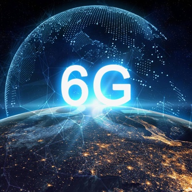 China Mobile บรรลุความก้าวหน้าด้าน 6G ด้วยความเร็ว 280 Gbps ดาวน์โหลด 50GB ใน 1.4 วินาที