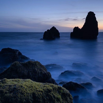 Adobe Meluncurkan Aplikasi Kamera Project Indigo Gratis untuk Menghadirkan Fotografi Berkualitas DSLR ke iPhone